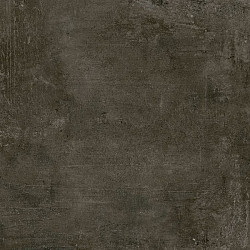 GeoCeramica® 90x90x4cm Patch-Plus Black