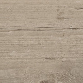 GeoCeramica® 30x120x4cm Carpenter Mud