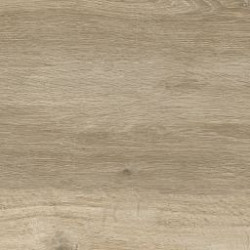 GeoCeramica® 30x120x4cm Mensola-Oak