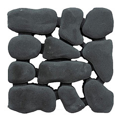 Citta Klimata 60x40x10cm Milano