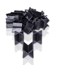 ROMFIX® Voegkruisjes hoog 5mm | 50st