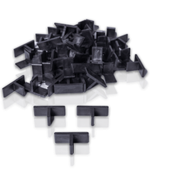 ROMFIX® T-Voegkruisjes 5mm | 100st