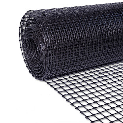 ROMFIX® E’Grid 3030 geogrid stabilisatiemat | 200m2