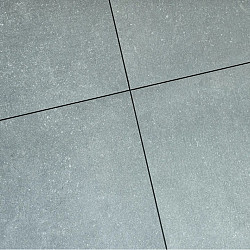 Cerasun Bluestone Grigio 60x60x4cm