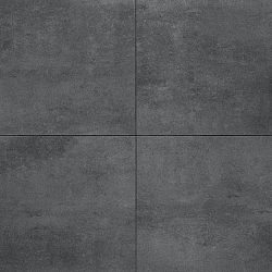 Smartton XS 60x60x5cm Mount Denali