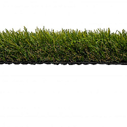 Kunstgras Green Smaragd 2 meter breed - nieuw