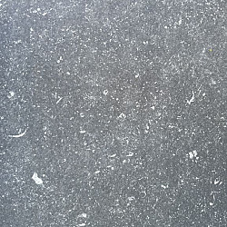 Keramische tegel 80x80x2cm Verviers | VDB actie