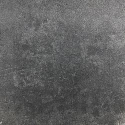 Terras+ Tegel 60x60x4cm Basaltino