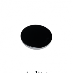 MINI SWAY LIGHT HEAD BLACK