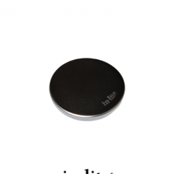 Solitary MINI SWAY LIGHT HEAD PEARL GREY