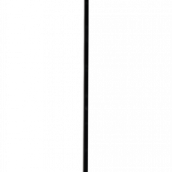 Evo Flex Profile Single