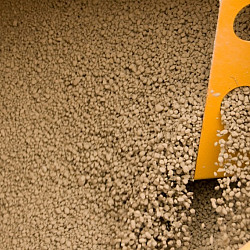 ROMFIX® Bindmiddel voor drainagemortel | 20 kg