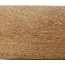 Terrasplank Bangkirai 28x95mm glad/glad geschaafd Premium P410 | 427 cm