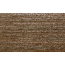 Kantplank WPC 22,5x138mm Fiberdeck Harmony  | massief | Indian Summer V2 | 300cm