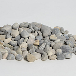 Baltic Grey grind 16-32mm - BigBag