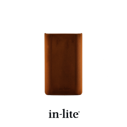 Wall ACE DOWN CORTEN