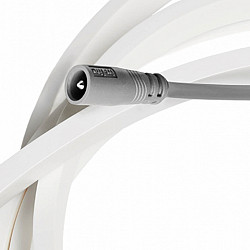 SMART EVO FLEX TONE 2