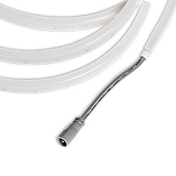 SMART EVO FLEX TONE 5