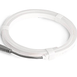 SMART EVO FLEX TONE 5