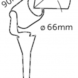Spot SMART SCOPE TONE