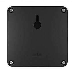 SMART BRIDGE - Smart Home koppeling