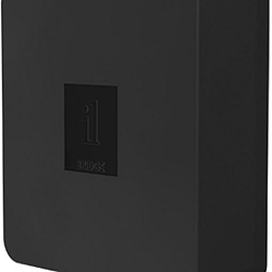 SMART BRIDGE - Smart Home koppeling