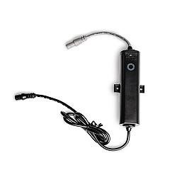 EVO FLEX SMART DRIVER TONE 1 Stroomomvormer