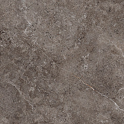 GeoCeramica® 100x100x4cm Landstone Carbon