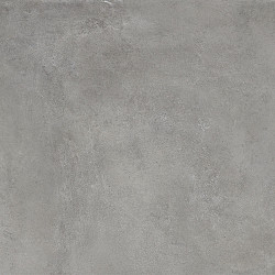 GeoCeramica® 75x75x4cm MADOX Antracite