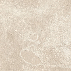 GeoCeramica® 60x60x4cm Marmostone Beige