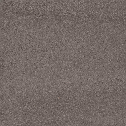 GeoCeramica® 90x90x4cm Solid Agate Grey