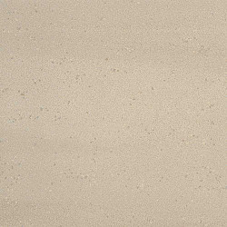 GeoCeramica® 60x60x4cm Solid Matera Beige
