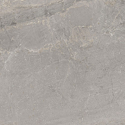 GeoCeramica® 100x100x4cm TEMPO Ash Matt