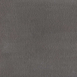 GeoCeramica® 90x90x4cm Terra Antraciet