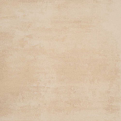 GeoCeramica® 90x90x4cm Terra Mergel Zand