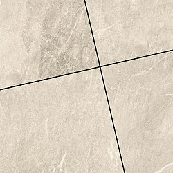 Cerasun Bergamo Greige 40x80x4cm