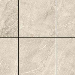 Cerasun Bergamo Greige 40x80x4cm