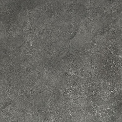 Cerasun Siena Antracite 40x80x4cm