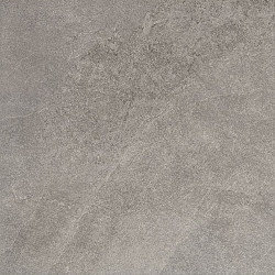 Cerasun Siena Grigio 80x80x4cm