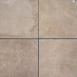 Cerasun Provence Cream 60x60x4cm