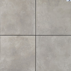 Cerasun Firenze Beige 60x60x4cm