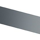 ACO Highline koppelstuk RVS