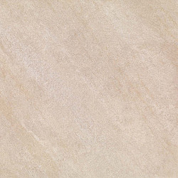Keramische tegel BroekBASIC 60x60x3cm Beige