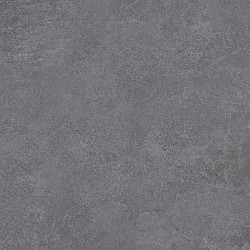 Keramische tegel BroekBASIC 60x60x3cm Cinzento