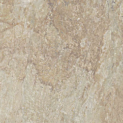 Keramische tegel BroekBASIC 60x60x3cm Misturado