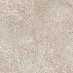 Kera Twice 60x60x4,8cm Ardesia Taupe
