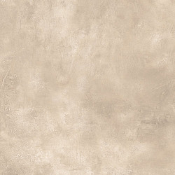 Kera Twice 60x60x4,8cm Fiammato Taupe