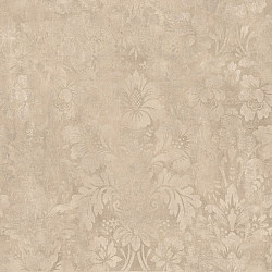 Kera Twice 60x60x4,8cm Fiammato Taupe Decor