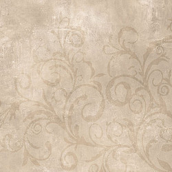 Kera Twice 60x60x4,8cm Fiammato Taupe Decor