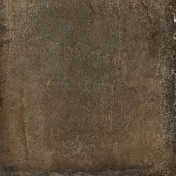 Kera Twice 60x60x4,8cm Sabbia Nero